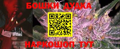 бутират Коммунар